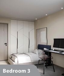Blk 111 Bishan View (Bishan), HDB 4 Rooms #556258211